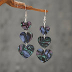 Elegante Ohrring für jeden Anlass