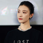 Romantische Perlen Halskette für besondere Momente