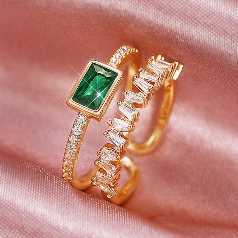 Elegante Armband für jeden Anlass