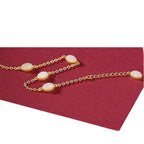 Romantische Silber Armband für besondere Momente