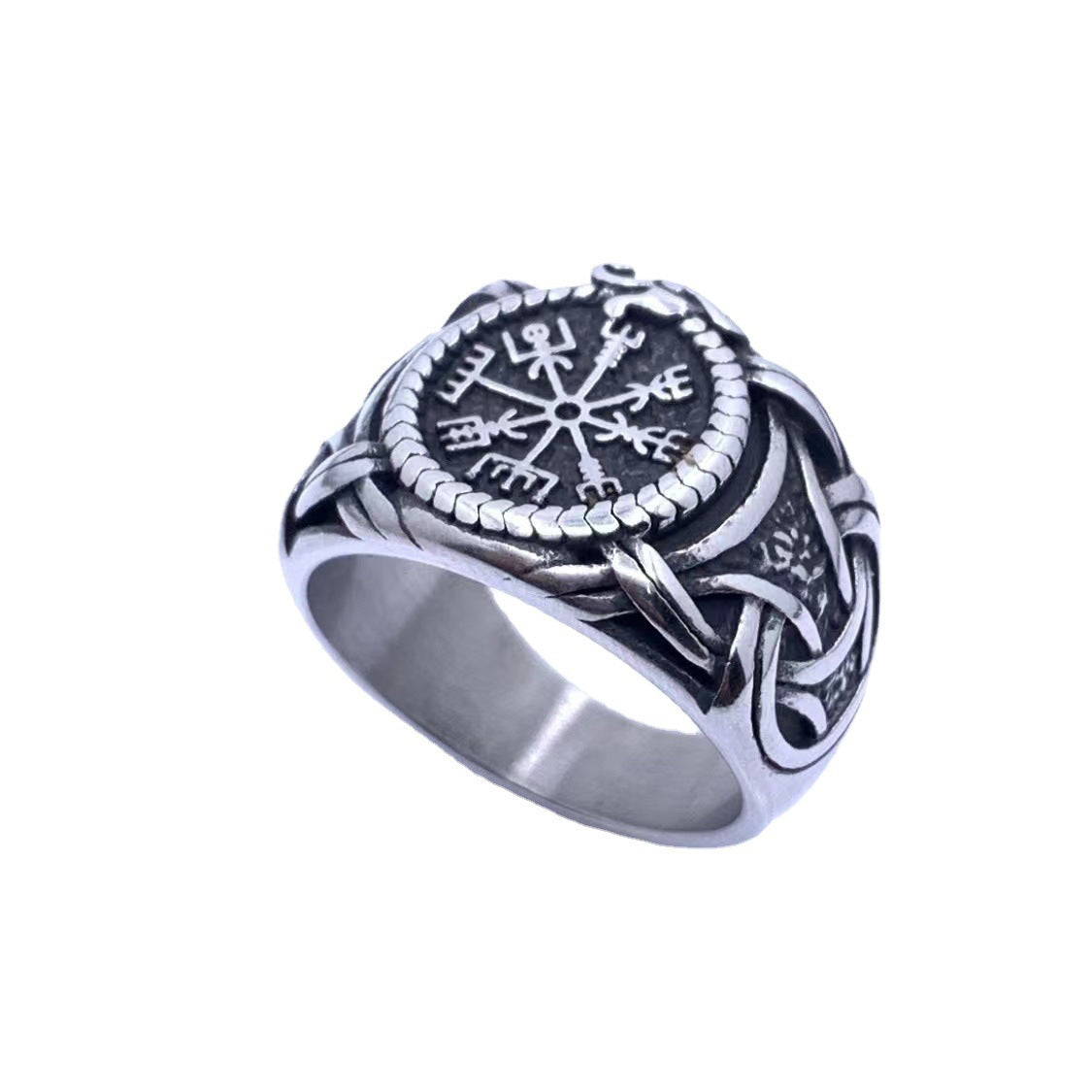 Elegante Ring für jeden Anlass