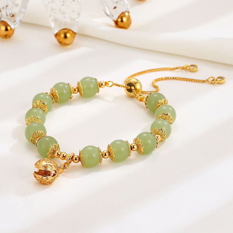 Charmante Armband für jeden Anlass