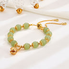 Charmante Armband für jeden Anlass