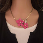 Klassische Armband mit zeitloser Eleganz