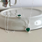 Atemberaubende Halskette für den Alltag