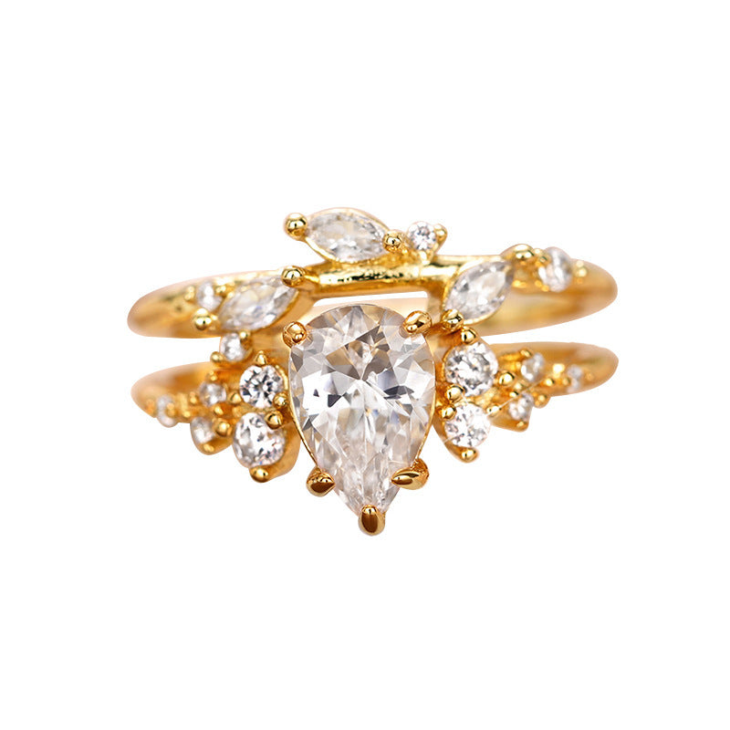 Romantische Armband für besondere Momente