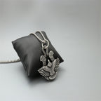 Atemberaubende Halskette für den Alltag