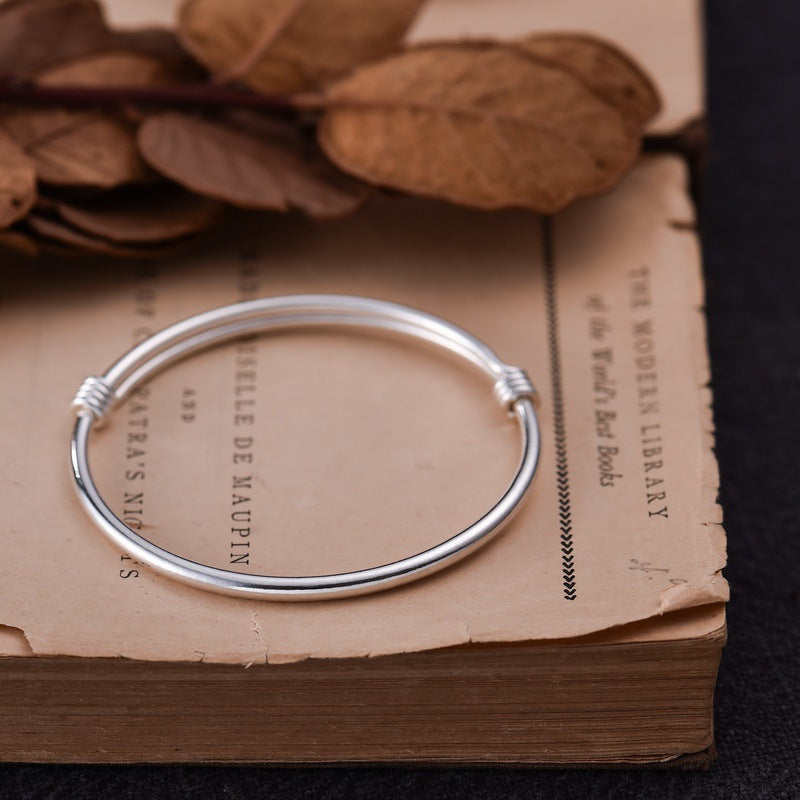 Romantische Armband für besondere Momente