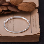 Romantische Armband für besondere Momente