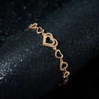 Elegante Armband für jeden Anlass