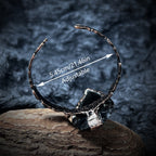 Elegante Armband für jeden Anlass