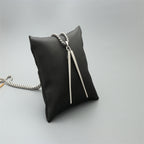 Atemberaubende Halskette für den Alltag