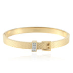 Schöne Armband mit einzigartigem Stil