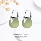 Romantische Schmuckstück für besondere Momente