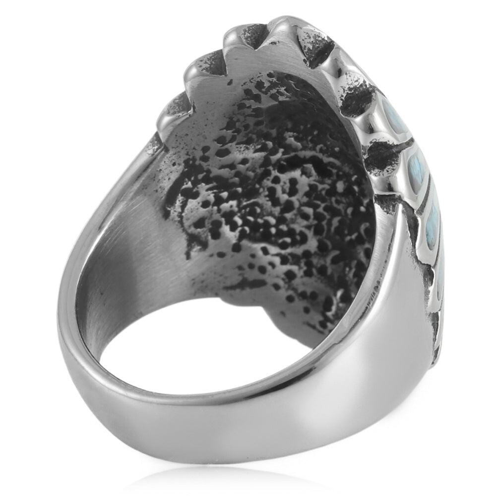 Elegante Ring für jeden Anlass