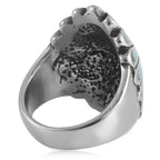 Elegante Ring für jeden Anlass