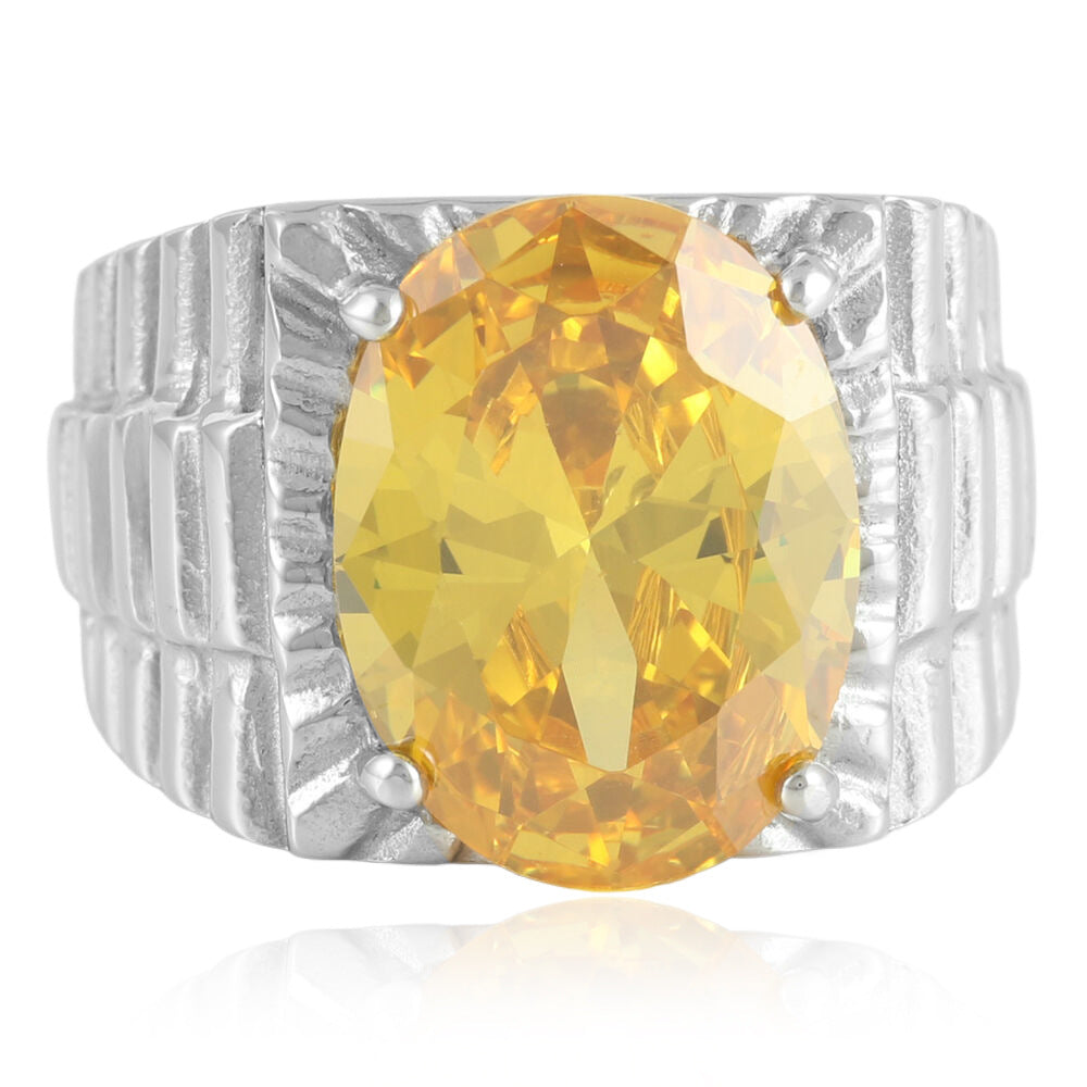 Elegante Ring für jeden Anlass