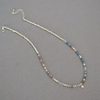 Romantische Silber Armband für besondere Momente