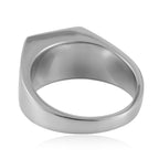 Romantische Ring für besondere Momente