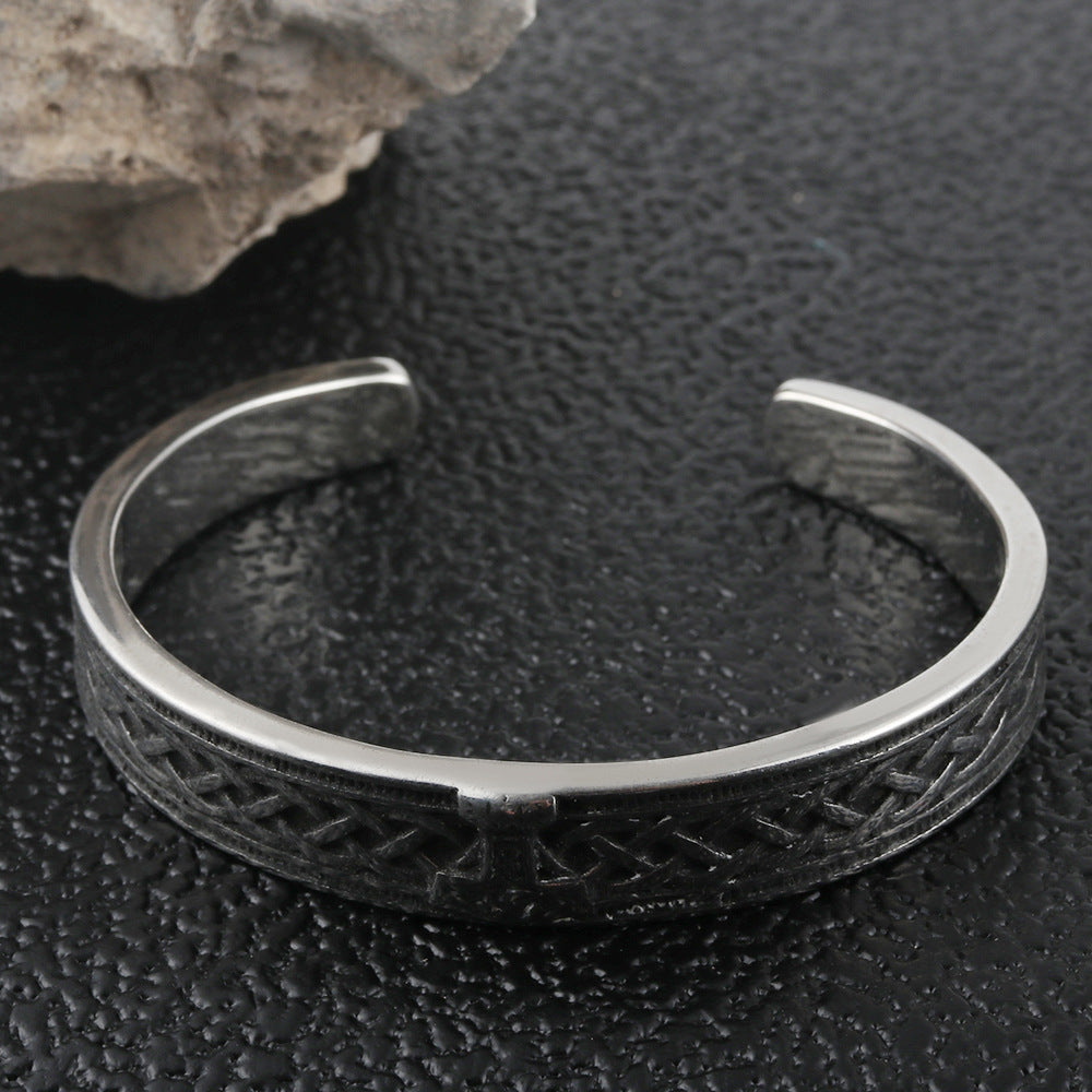 Atemberaubende Armband für den Alltag