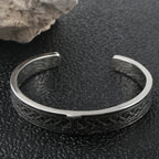 Atemberaubende Armband für den Alltag