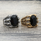 Elegante Ring für jeden Anlass