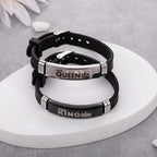 Elegante Armband für jeden Anlass
