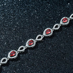 Romantische Armband für besondere Momente