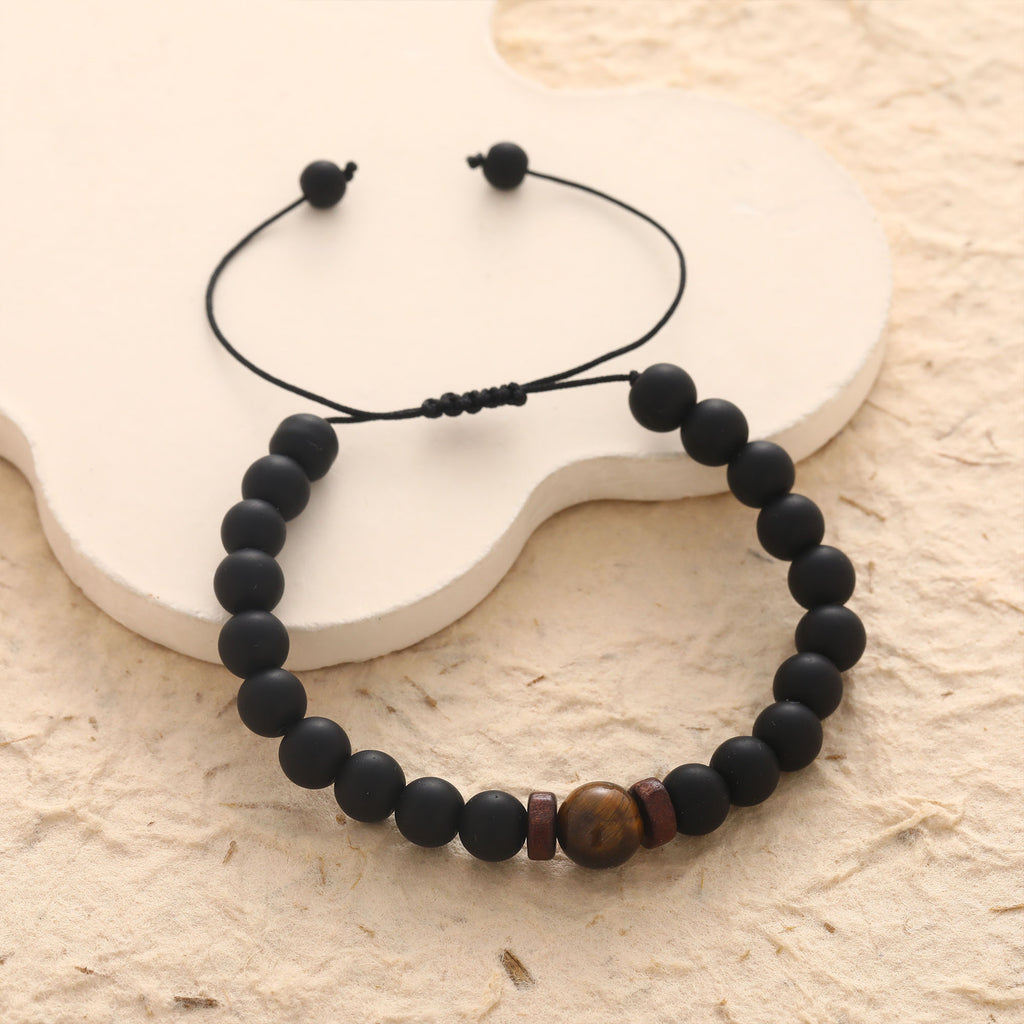 Elegante Armband für jeden Anlass