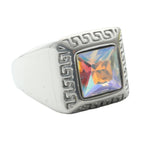 Charmante Ring für jeden Anlass