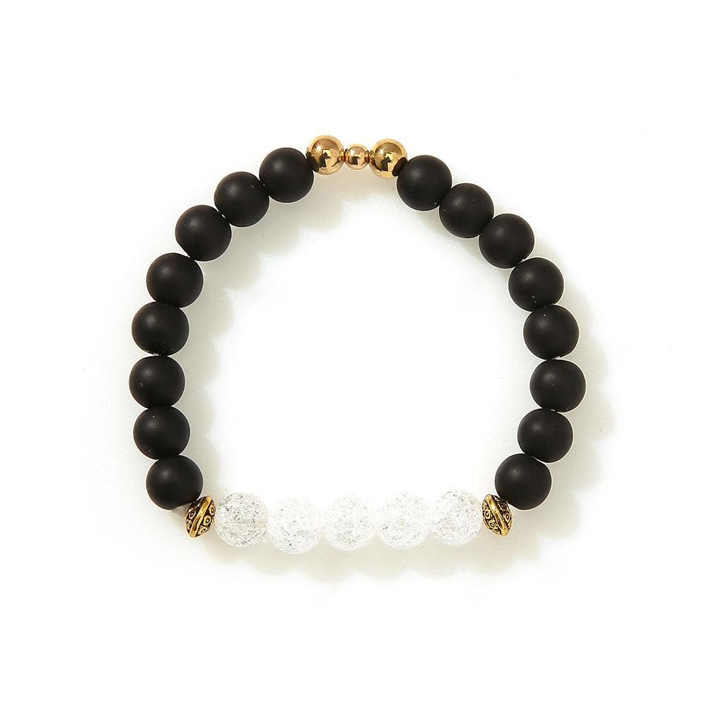 Elegante Armband für jeden Anlass