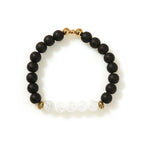 Elegante Armband für jeden Anlass