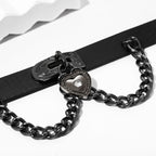 Romantische Halskette für besondere Momente