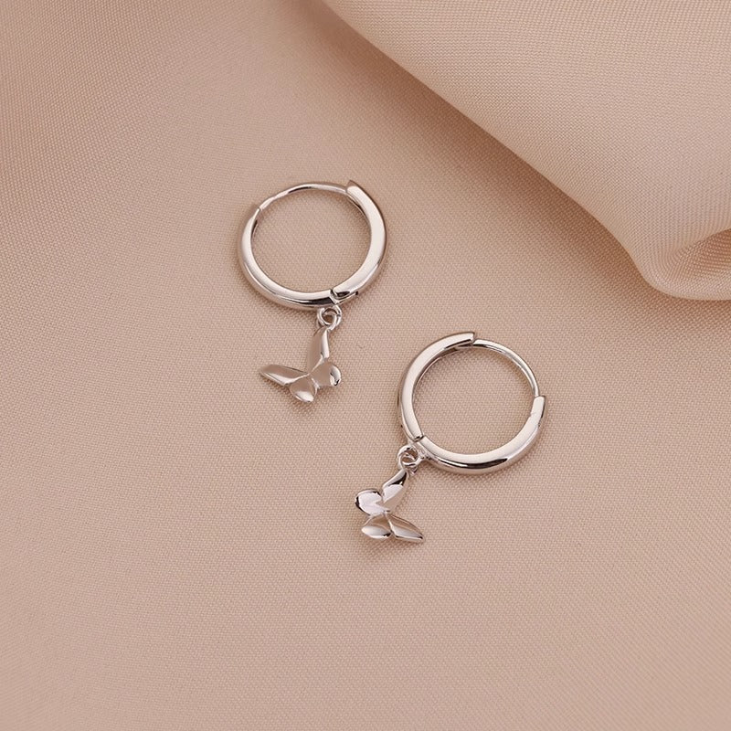 Atemberaubende Anhänger für den Alltag