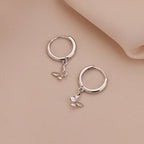 Atemberaubende Anhänger für den Alltag