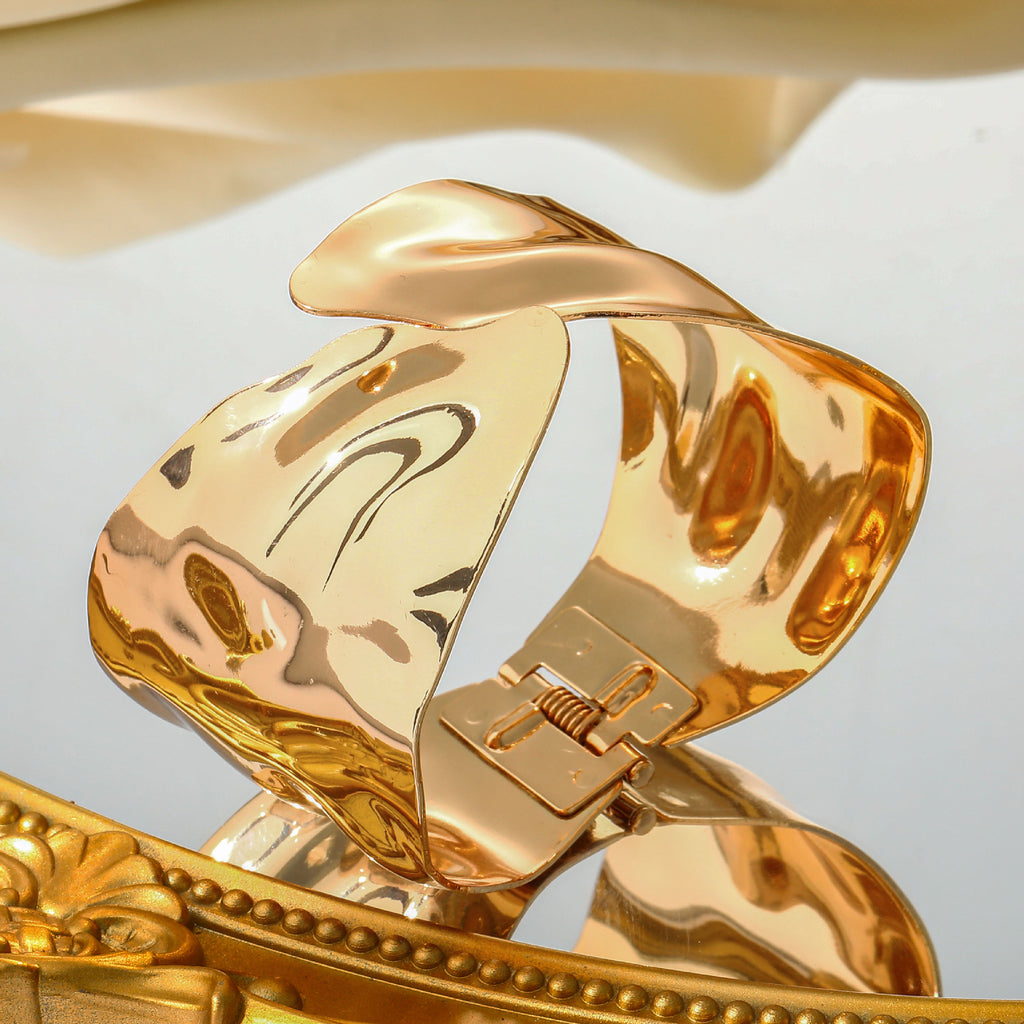 Klassische Armband mit zeitloser Eleganz