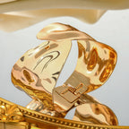 Klassische Armband mit zeitloser Eleganz