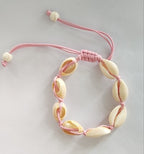 Schöne Armband mit einzigartigem Stil