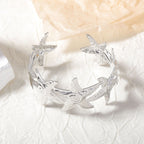 Atemberaubende Armband für den Alltag