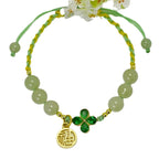 Romantische Armband für besondere Momente