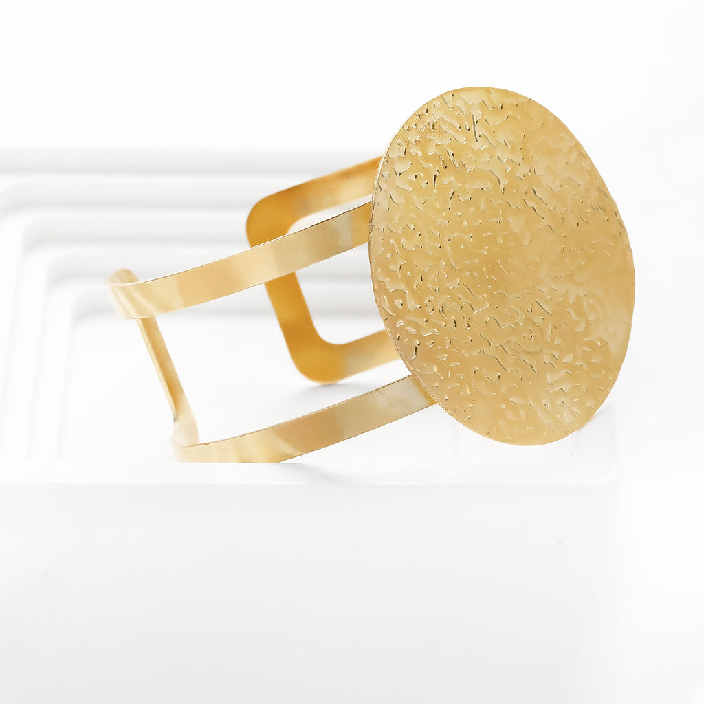 Handgefertigte Vintage Armband