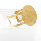 Handgefertigte Vintage Armband