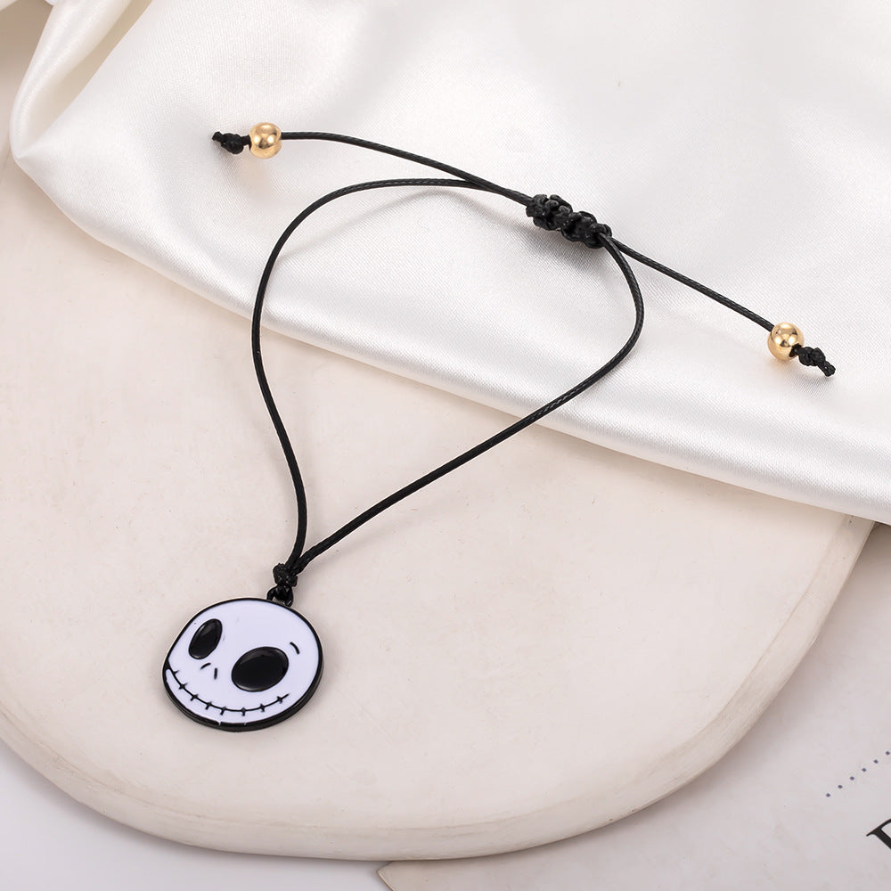 Elegante Armband für jeden Anlass