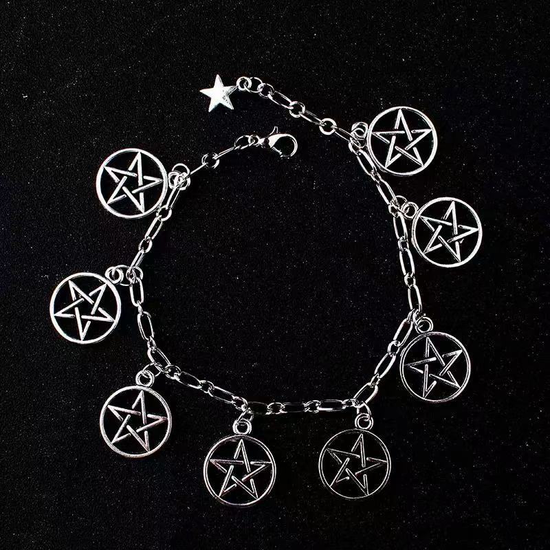 Elegante Armband für jeden Anlass