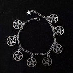 Elegante Armband für jeden Anlass