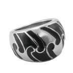 Romantische Ring für besondere Momente