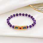 Elegante Silber Armband für jeden Anlass