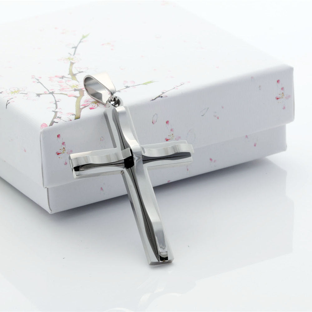 Klassische Gold Halskette mit zeitloser Eleganz