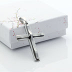 Klassische Gold Halskette mit zeitloser Eleganz