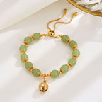 Charmante Armband für jeden Anlass